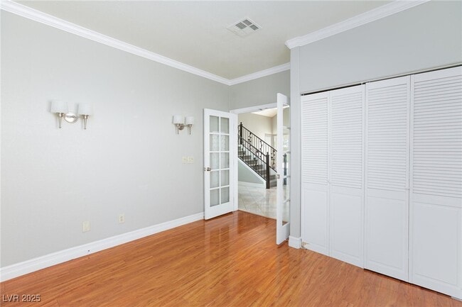 Building Photo - 8949 Diamond Falls Dr