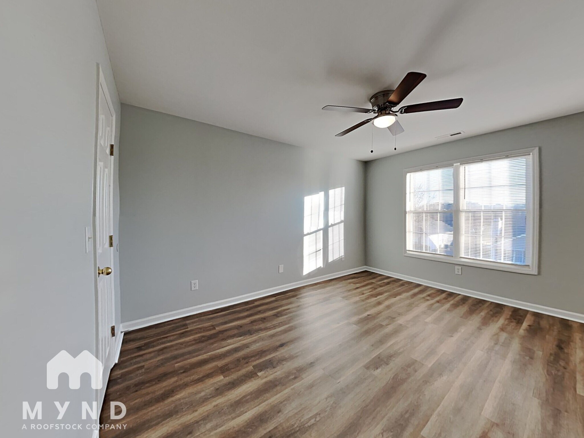 Building Photo - 5413 Advantis Dr