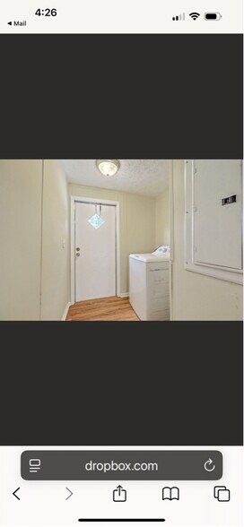 Building Photo - 171 Lemon Rd