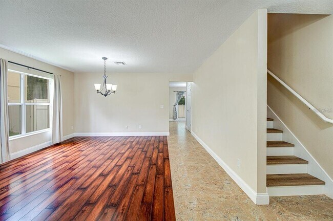 Building Photo - 142 Wilson Bay Ct