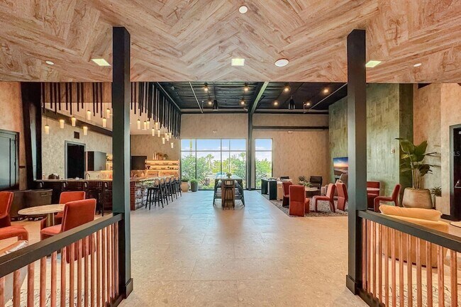 Building Photo - 9312 Tequila Sunrise Dr