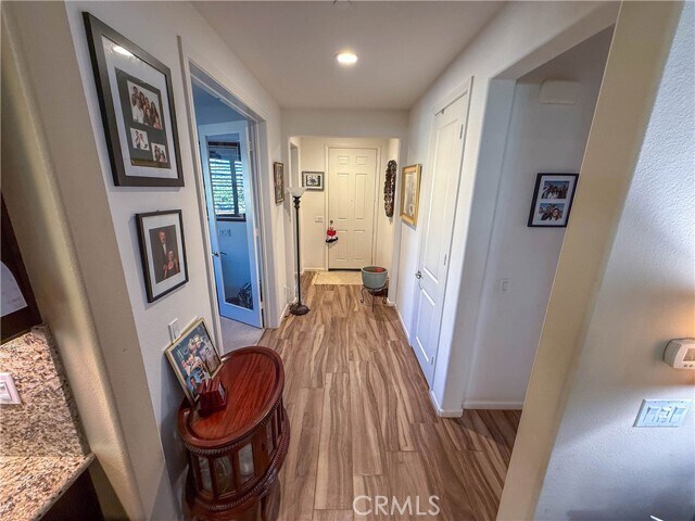 Building Photo - 1444 Worland St