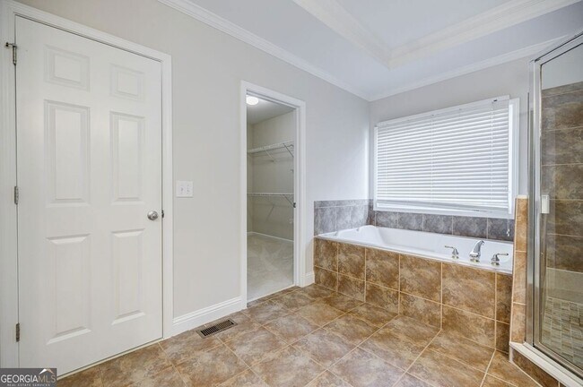 Building Photo - 1783 Rose Hedge Way NW