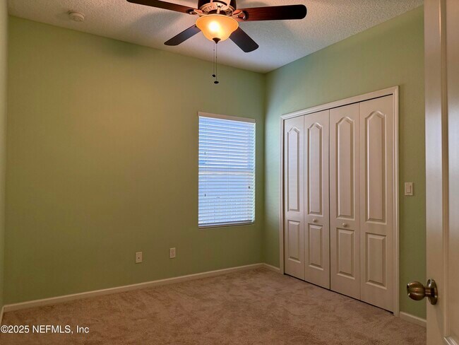 Building Photo - 786 Mosswood Chase