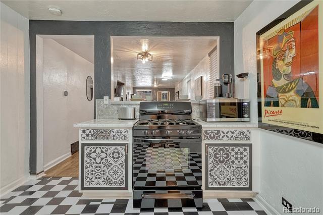 Building Photo - 1026 Inca St