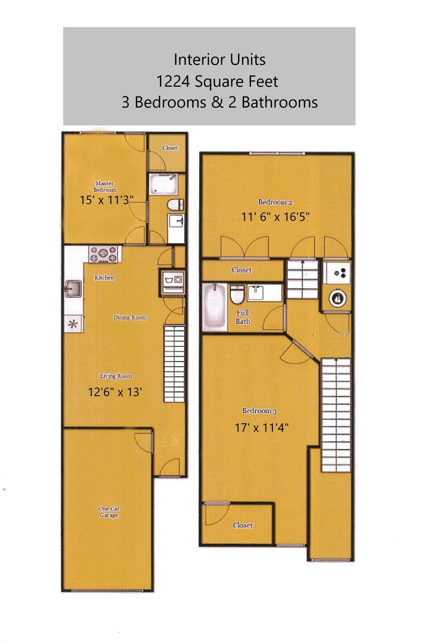 Building Photo - 2165 SW Timbertrace Ln