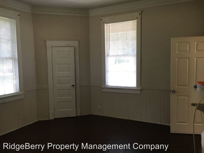 Building Photo - 1 br, 1 bath House - 515 2nd Shannon St.