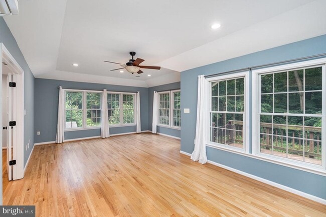 Building Photo - 10317 Cardinal Rd