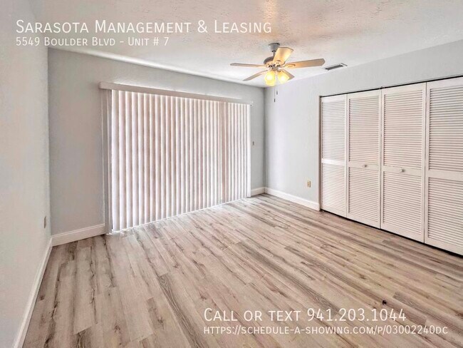 Building Photo - 5549 Boulder Blvd