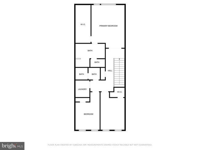 Building Photo - 42289 Porter Ridge Ter