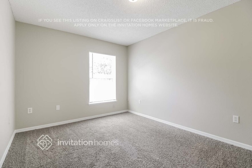 Building Photo - 103 Broadarrow Pl