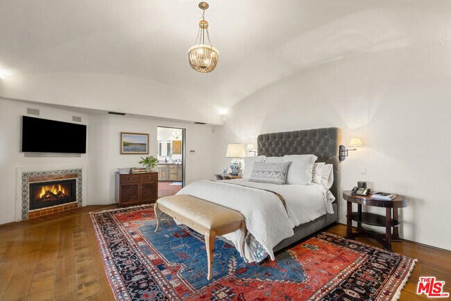 Building Photo - 361 Fordyce Rd