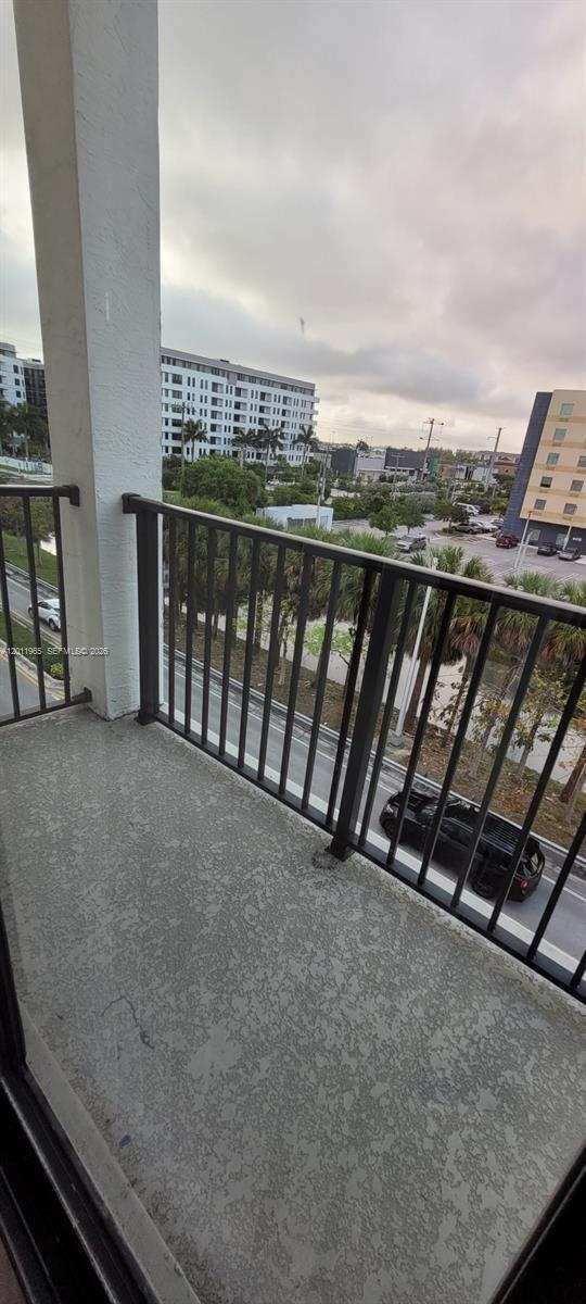 Building Photo - 8001 NW 41st St