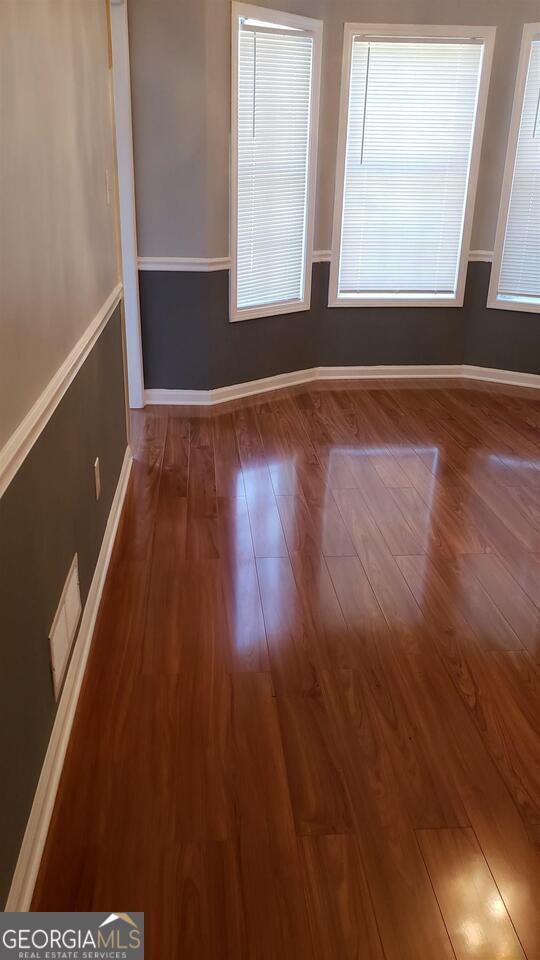 Building Photo - 513 Cotillion Ct