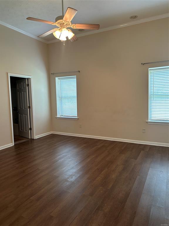 Building Photo - 1656 Jones Corner Rd