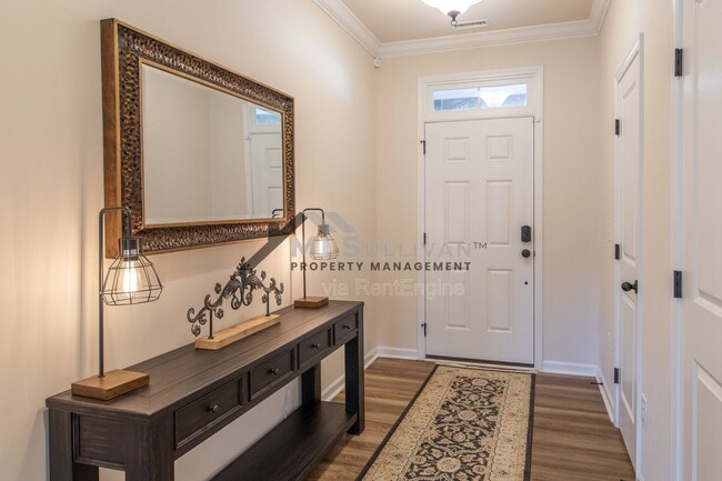 Building Photo - 1119 Southpoint Trl