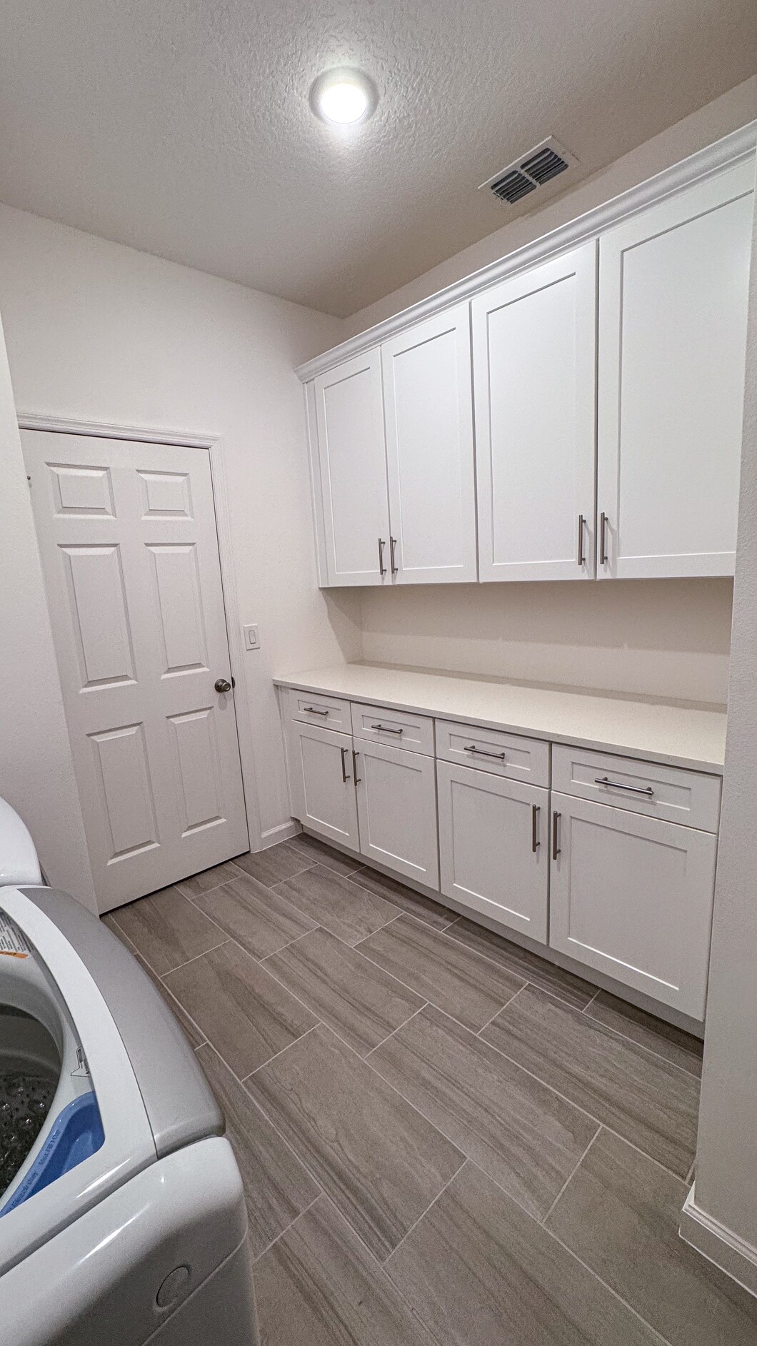 Laundry Room - 2463 Middlebury Dr SE