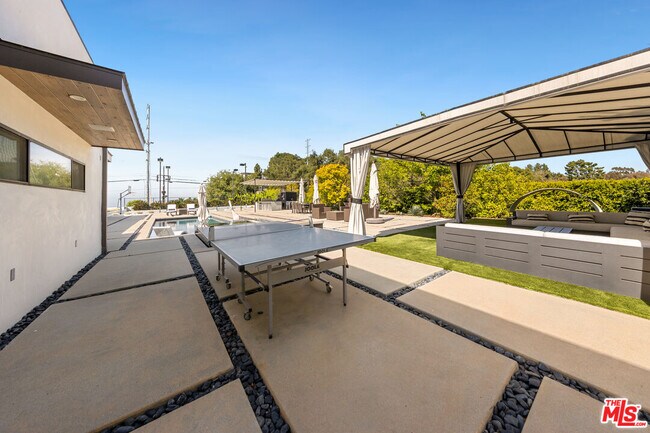Building Photo - 3144 Corda Dr