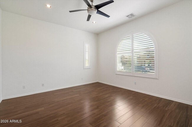 Building Photo - 26036 N 85th Dr