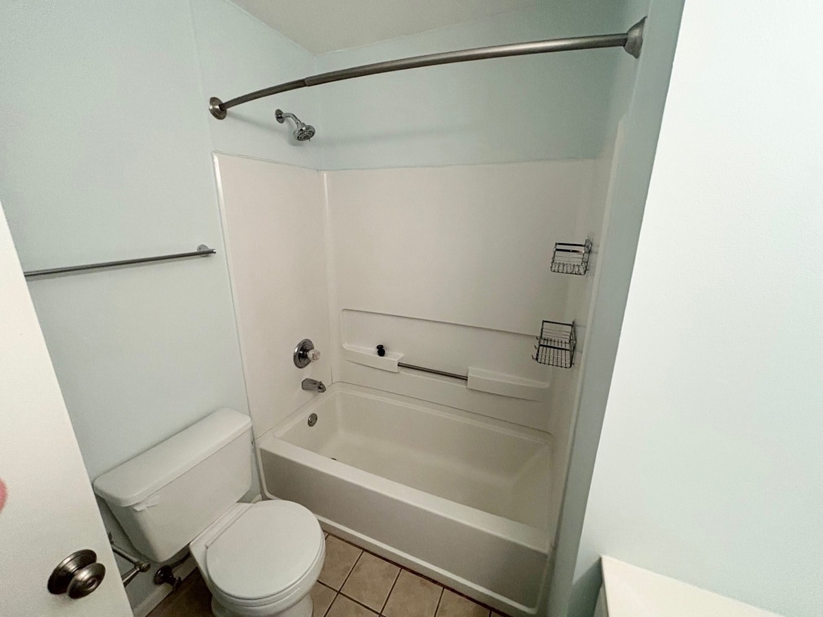 Building Photo - 12196 Killdeer St NW