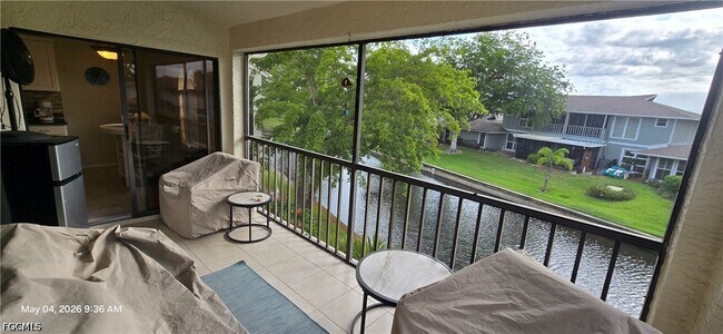 Building Photo - 9598 Halyards Ct
