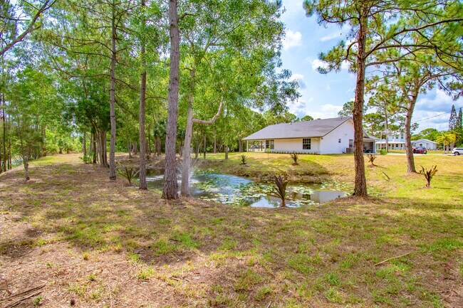 Building Photo - 14193 80th Ln N