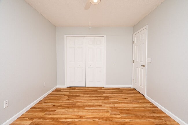 Building Photo - Beautiful Home in Ormond Beach