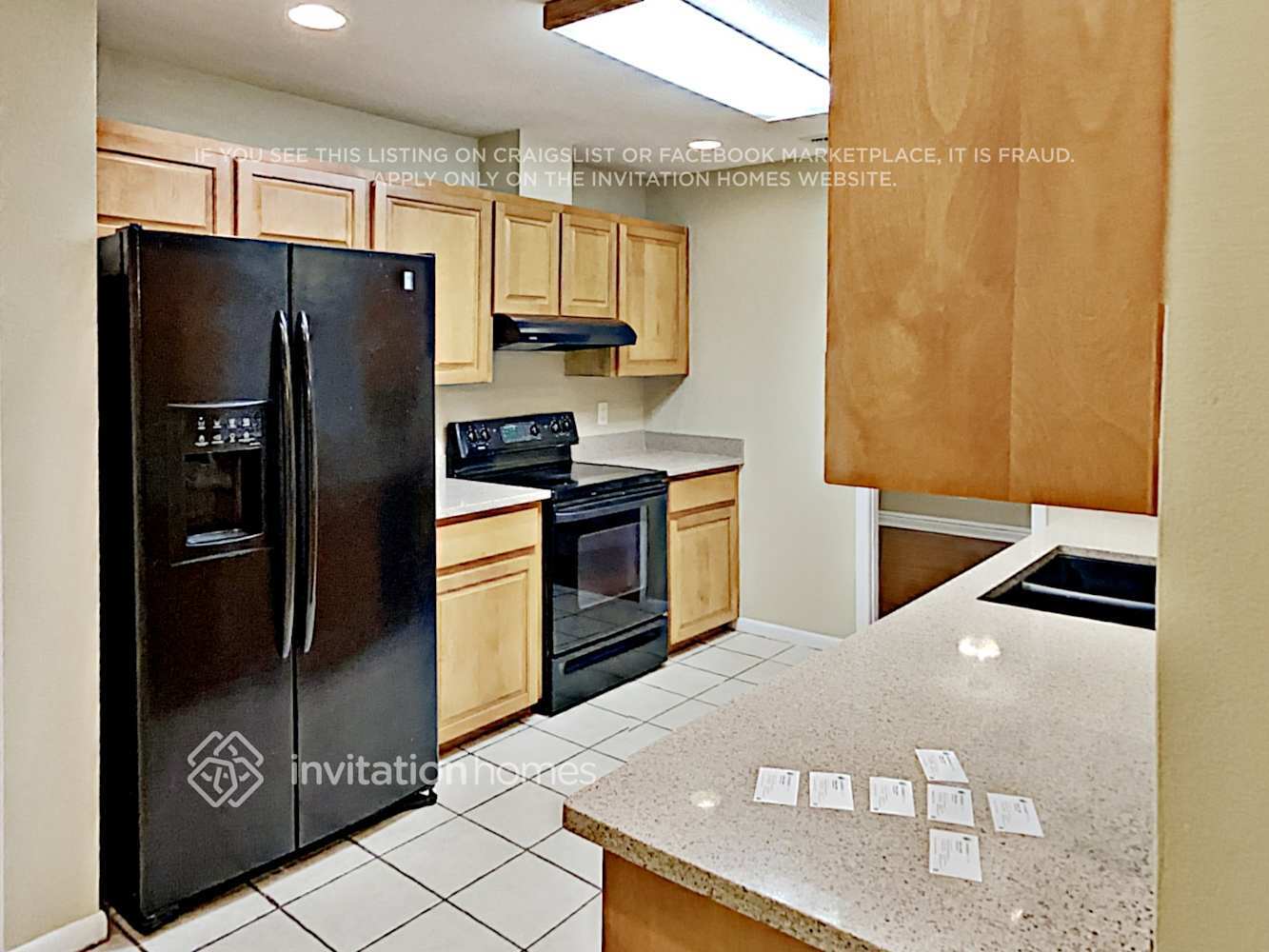 Building Photo - 2303 Wekiva Ridge Rd