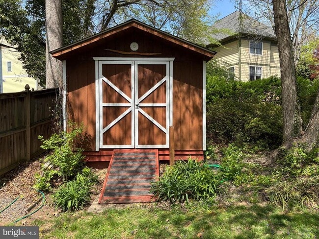 Building Photo - 6413 29th St N