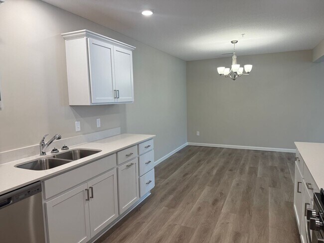 Building Photo - New Construction!  Near Schools