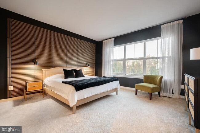 Building Photo - 5509 Valmarana Way