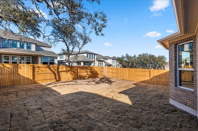 Building Photo - 133 Grn Knl Ln