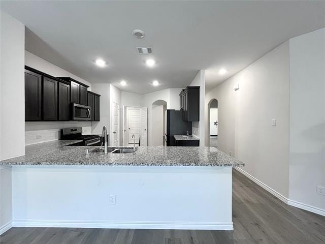 Building Photo - 758 Musket St