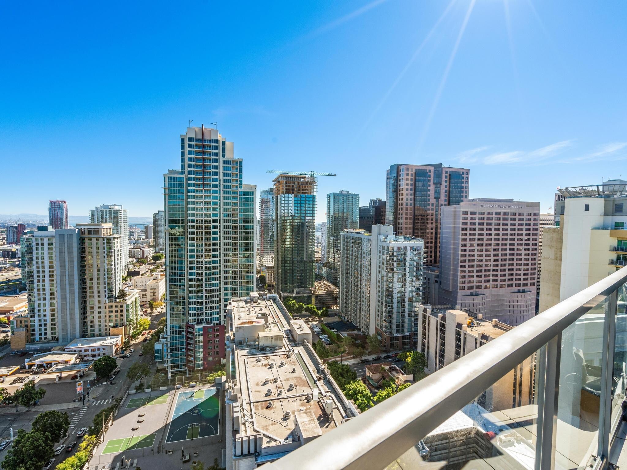 Building Photo - 1441 9th Ave