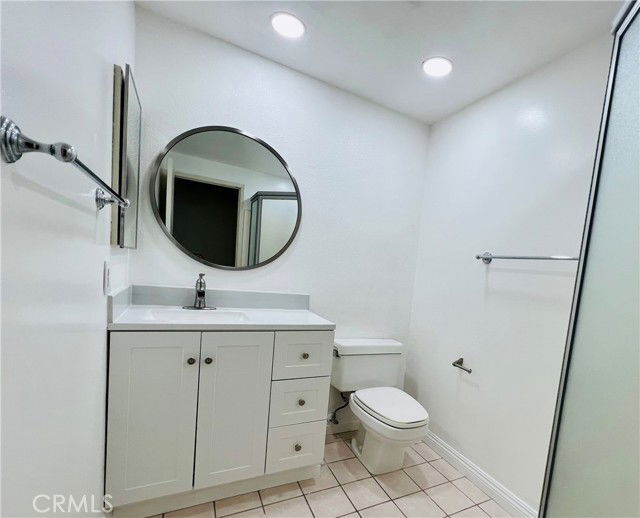 Building Photo - 23 Vista Encanta