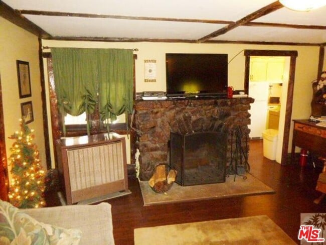 Building Photo - 809 Talmadge Rd