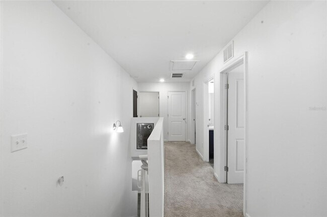 Building Photo - 831 Sunlit Coral St
