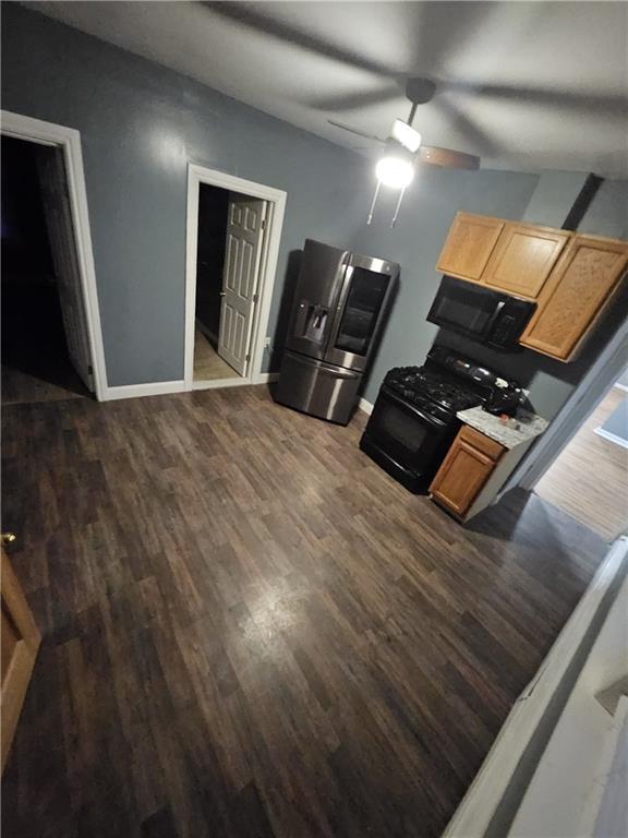 Building Photo - 58 Lilac St