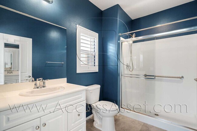 Building Photo - 26388 Desert Rose Ln
