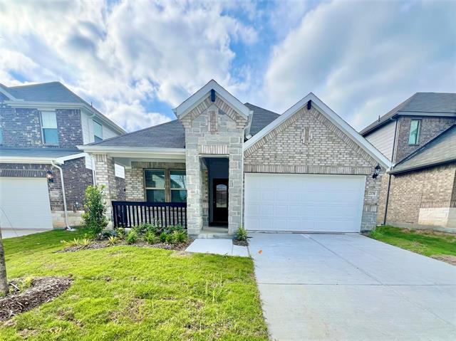 Building Photo - 2378 Aspen Hl Dr