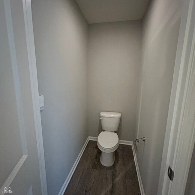 Building Photo - 1913 Downey Ln