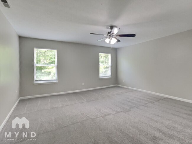 Building Photo - 8042 Loveridge Drive