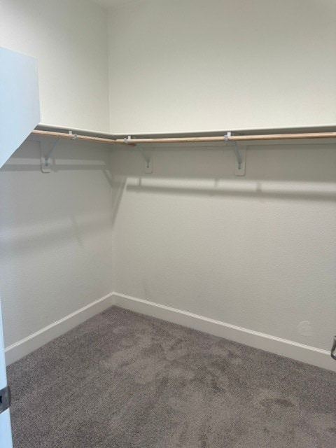 Building Photo - 900 Agate Way