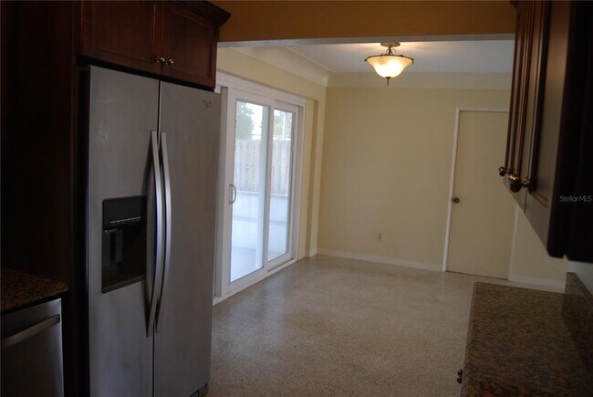 Building Photo - 2871 67th St N