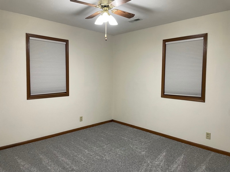 Building Photo - 2200 N 68th St