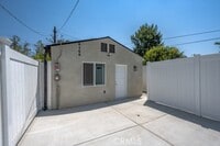 Building Photo - 6148 Morella Ave