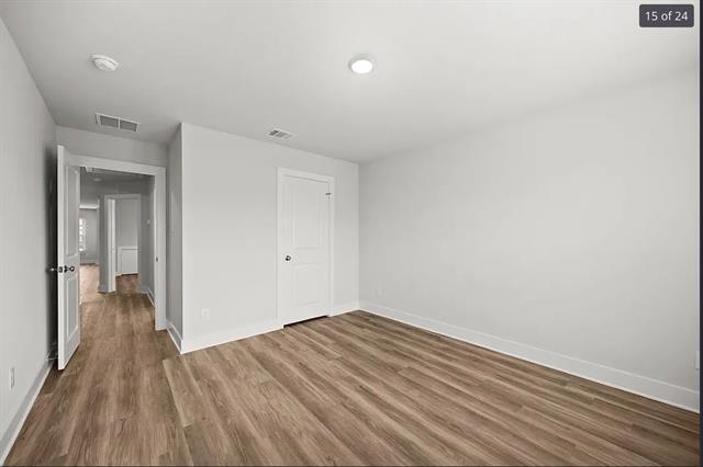 Building Photo - 3905 Ablon Trail