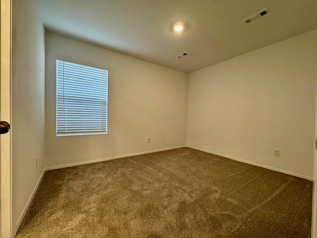 Building Photo - 6810 Memphis