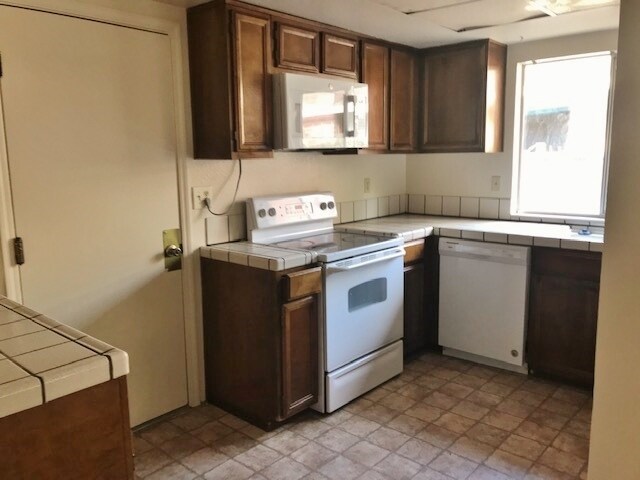 Building Photo - 6740 Princevalle St