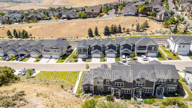 Building Photo - 4966 N Marble Fox Way